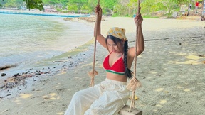 kath-c