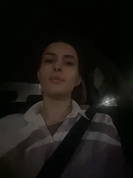 KatiaVegas