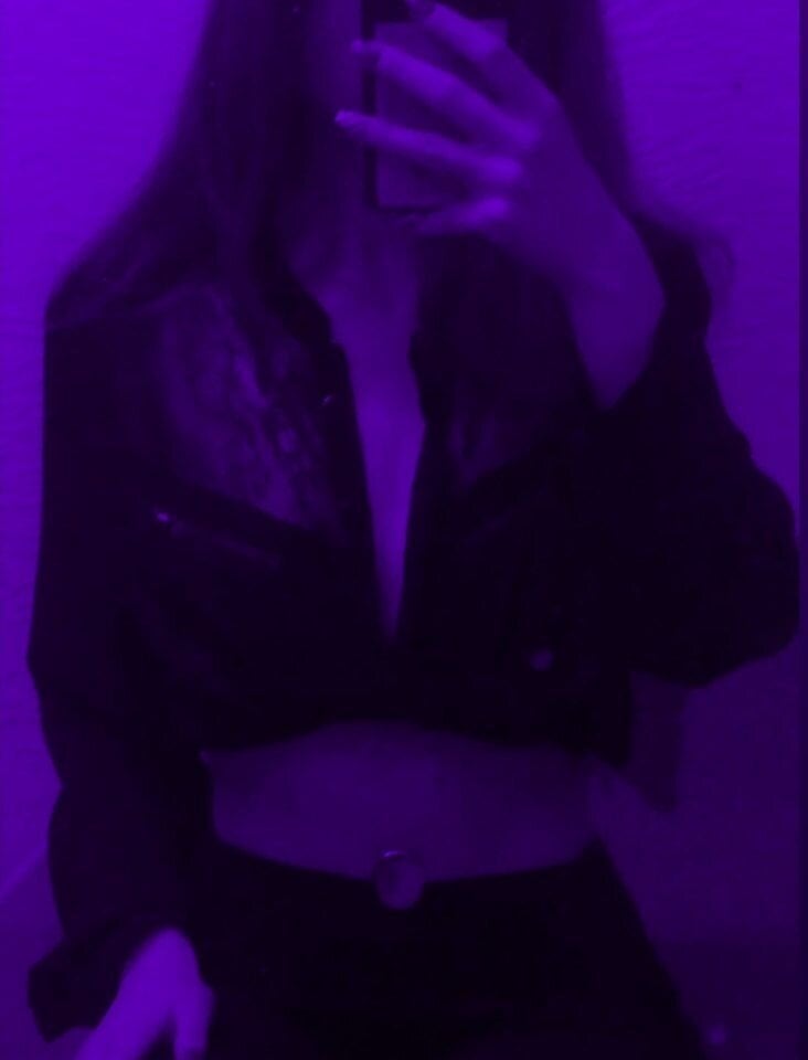 Katia_Kim