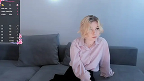 katieluxe