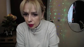 katrinacharm