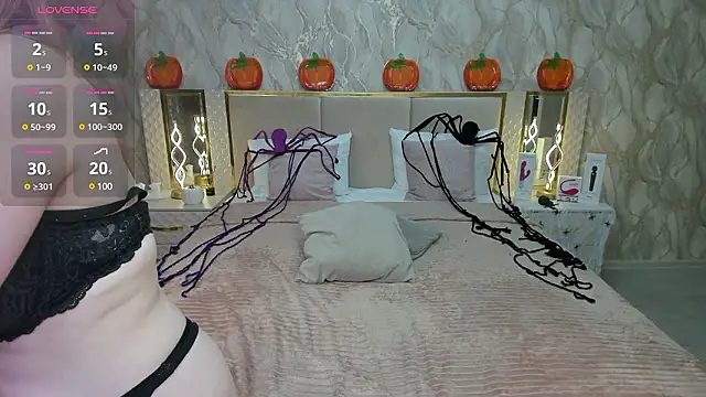 KattyPeachX
