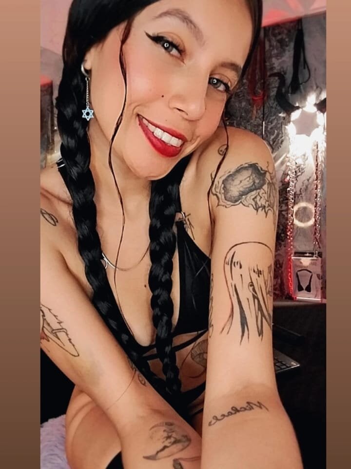 Katya_Bridge2