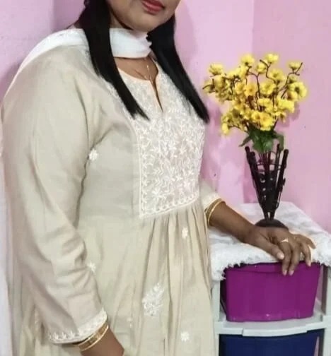 Kavya17