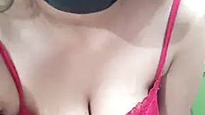 kavya68