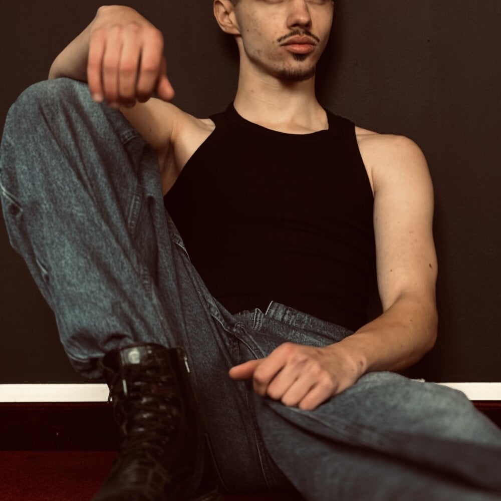KaydenDrew