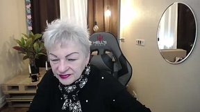 kaylesmoll