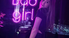 kayleeagney