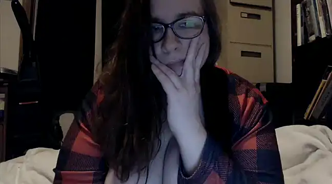 KayleeHollyxxx
