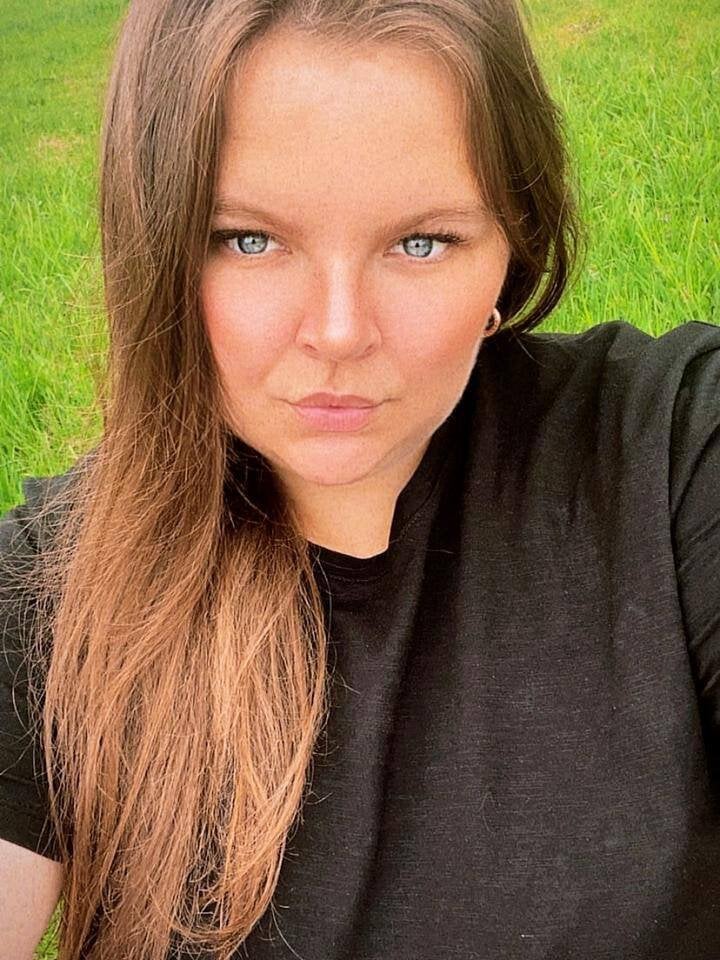 KellyCrush__