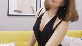 kelly-cuutie