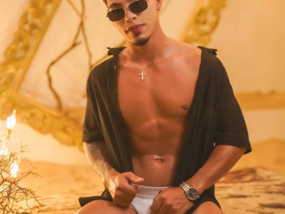 Ken_Boss