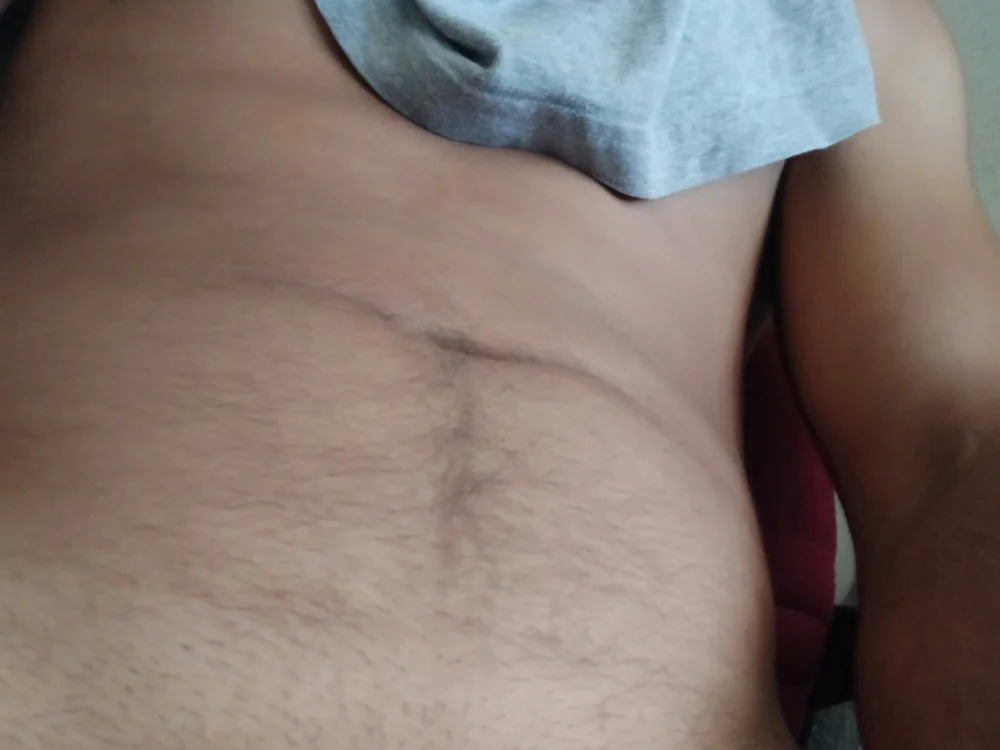 Kenaa670