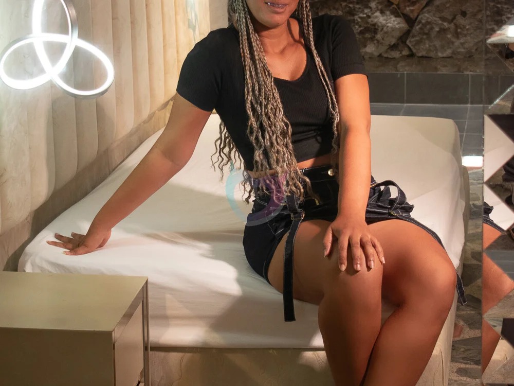 KendraBrun