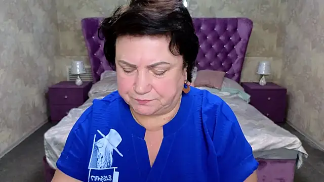 Kendra_Klover