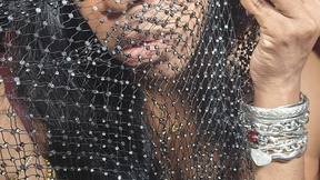 kennady-buxum-goddess