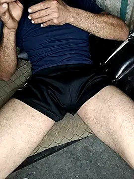 Kerryflon