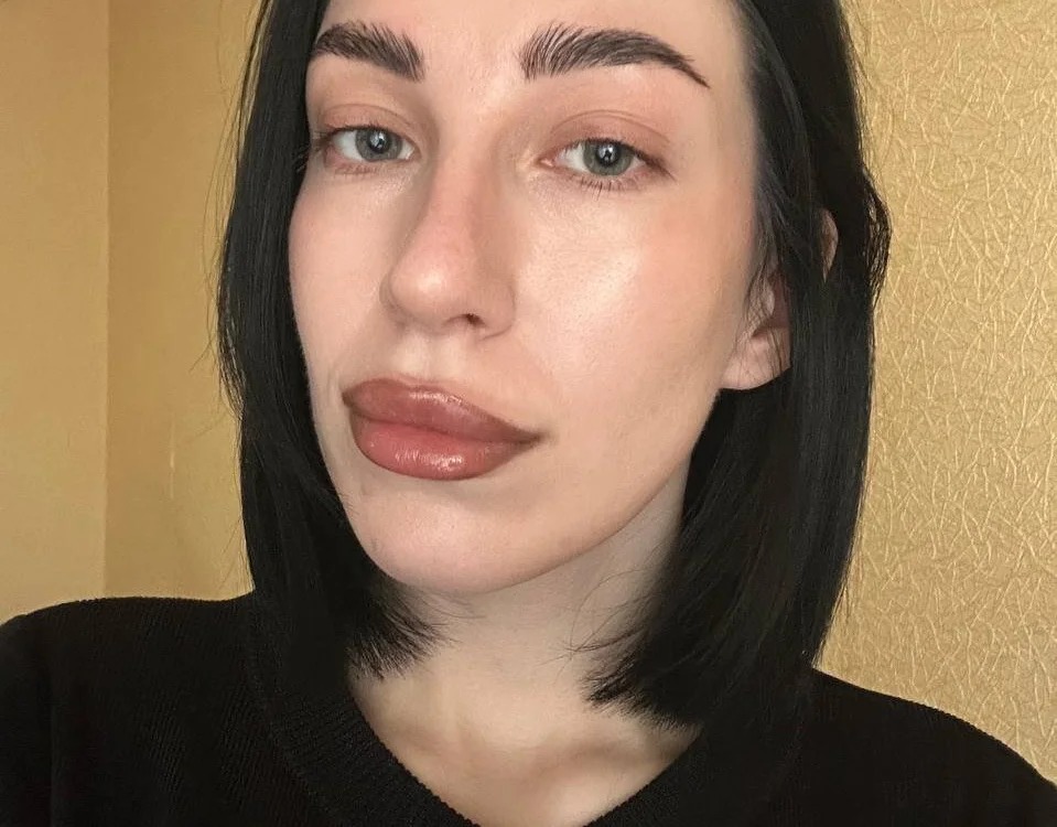 KettyFlo