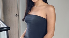 khloedream7