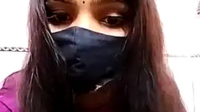 khusi-khusi
