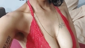 kiaralane-xx