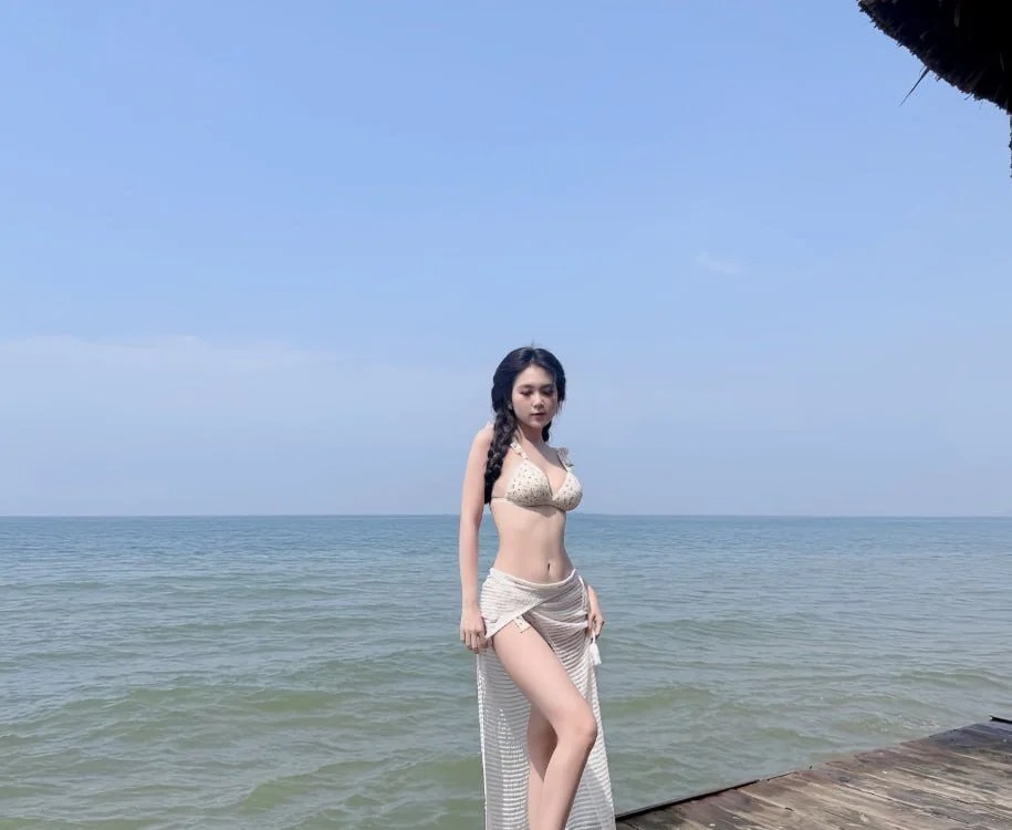 Kim_2k