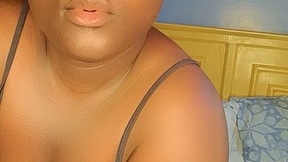 kim-nasty