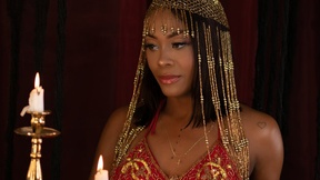 kima1