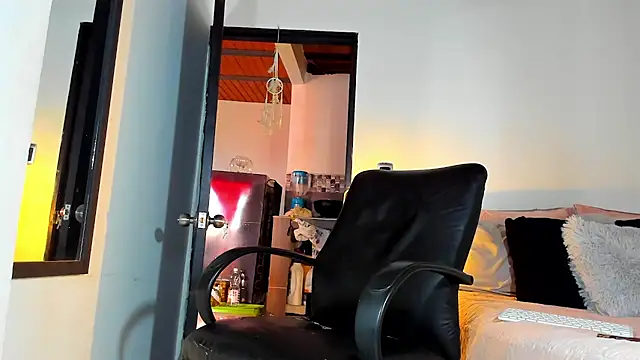 KimberlyBanks2
