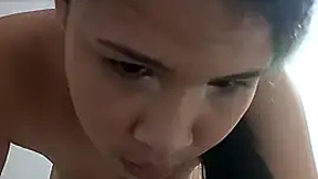 kimberrlin