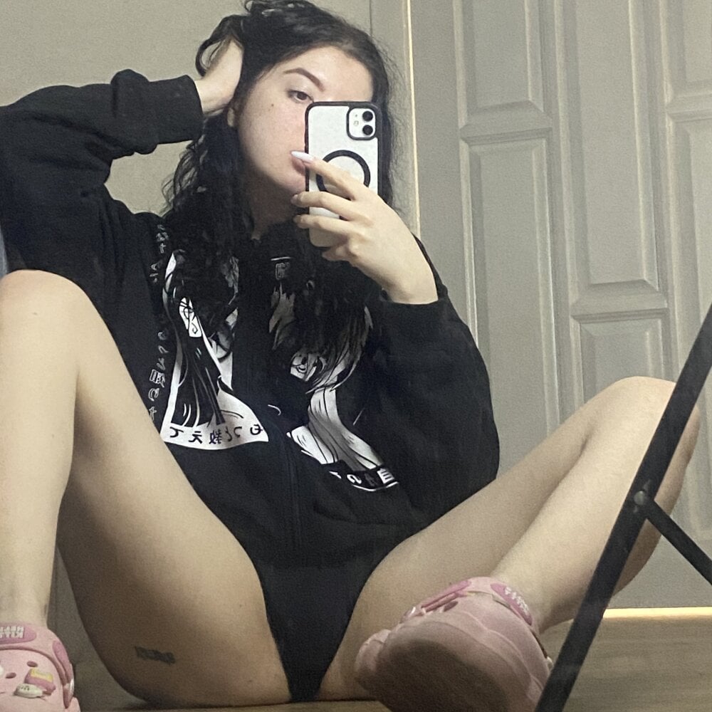 Kimi_Ass