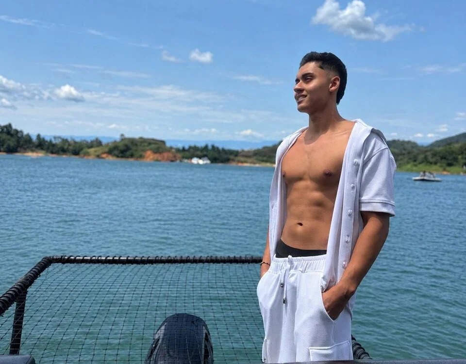 King_Brant