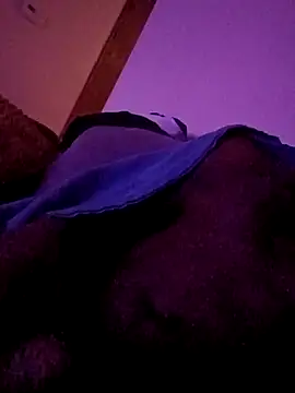 Kingveeski