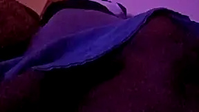 kingveeski