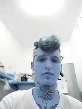 Kinky91