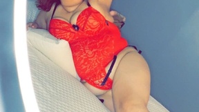 kinkydoll0510