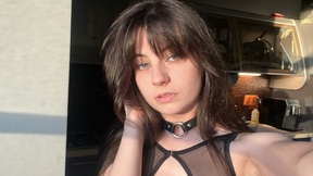 kinky-girls