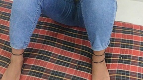 kiran262