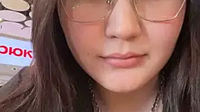 kissmeeva