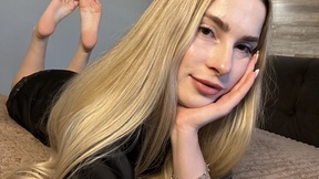 kissmissangela