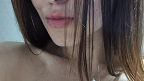 kiss-moli