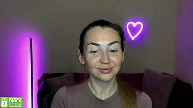 Kiss_julli88I