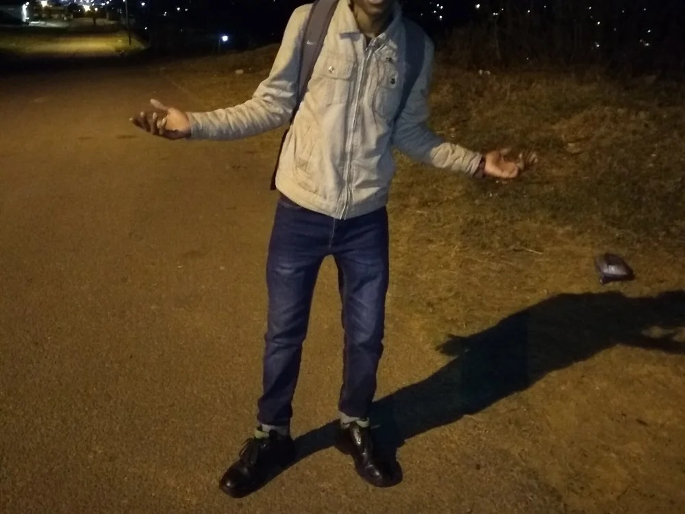 Kitoorh