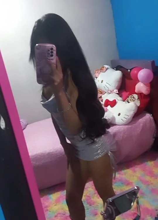 Kitty-Alice