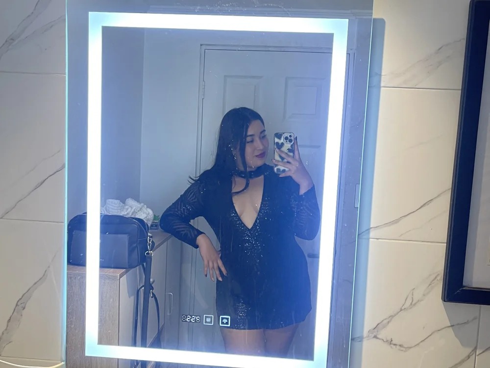 Kittynoir_Chile