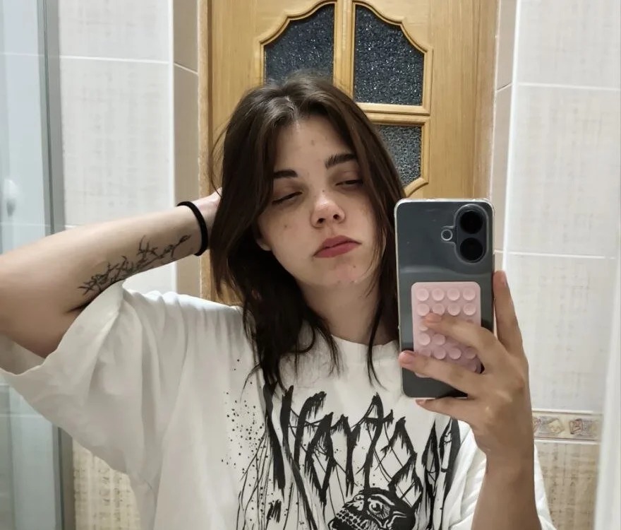 KizzyGlow