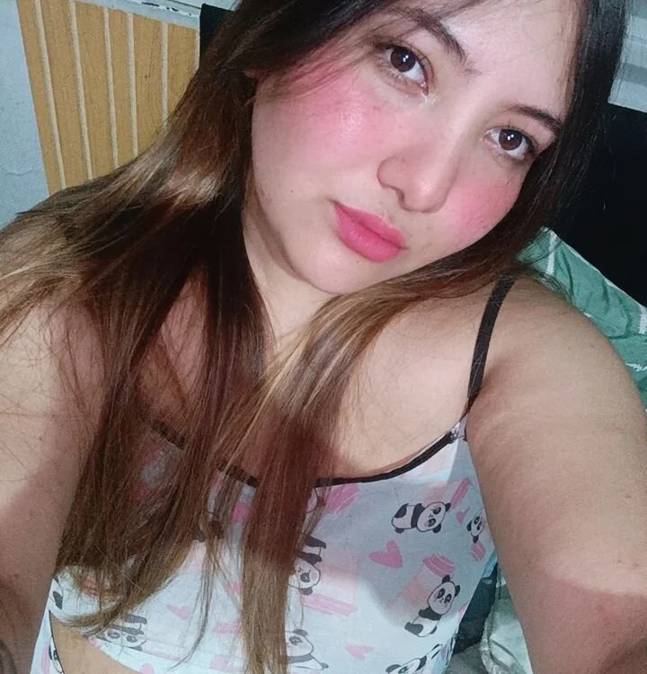 Klorena24