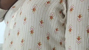 komal-dhina