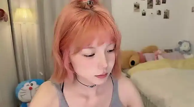 Komorebi-cc