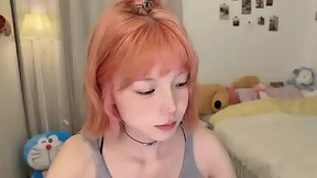 komorebi-cc